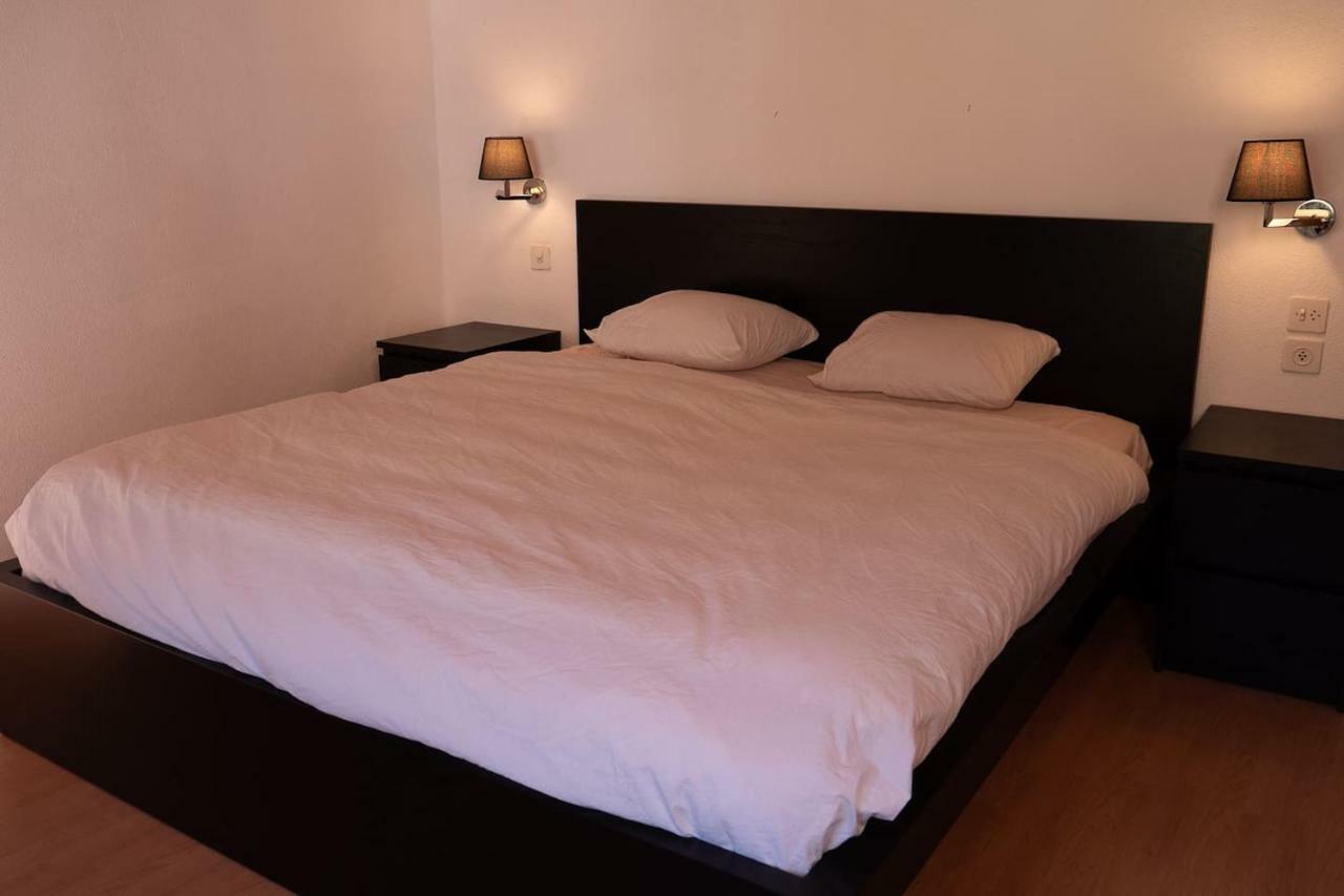 Ferienhaus Septimer Bivio Εξωτερικό φωτογραφία