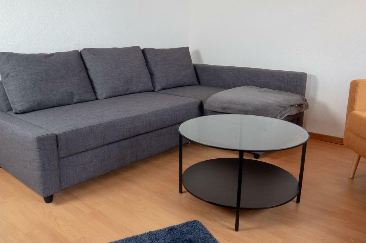 Ferienhaus Septimer Bivio Εξωτερικό φωτογραφία